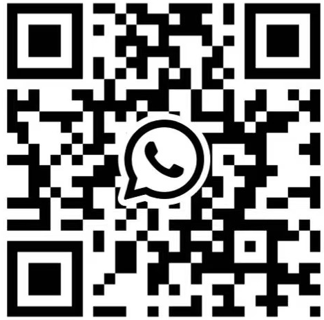 service qrcode